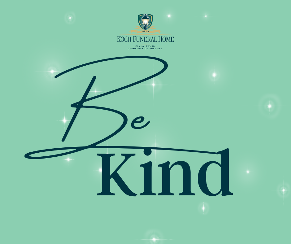 February 17 2023 - Random Acts of Kindness Day