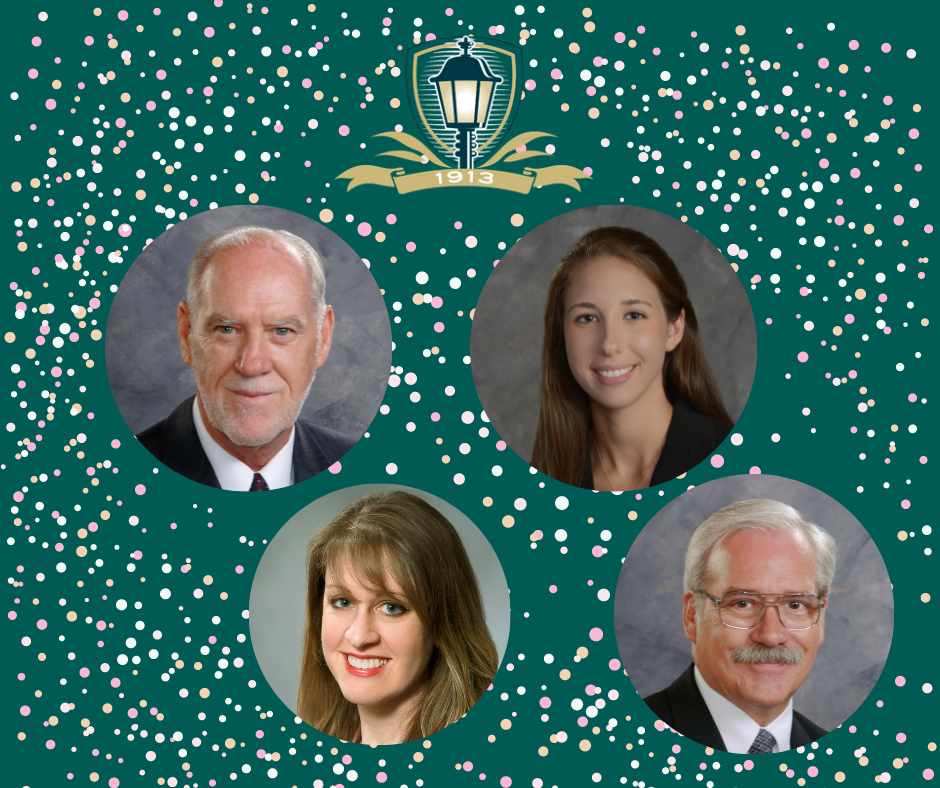 March 11 2023 - Funeral Director Recognition Day