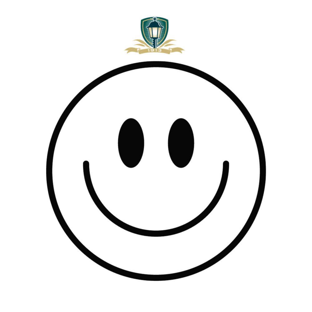 October 6 - World Smile Day