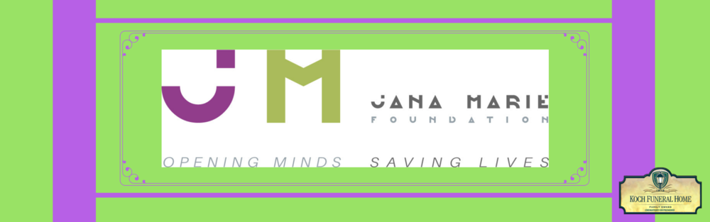 2018 -Website Banner - JM - Hope Healing - Remembrance Banner
