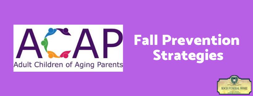 2019 - FB Banner - ACAP Fall Prevention
