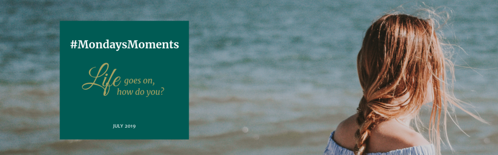 2019 - Website Banner - July -Life Goes On - Events page&Home page  