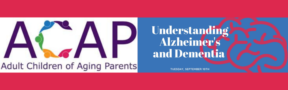 2019 - Website Banner - ACAP - Sept - Al & Di