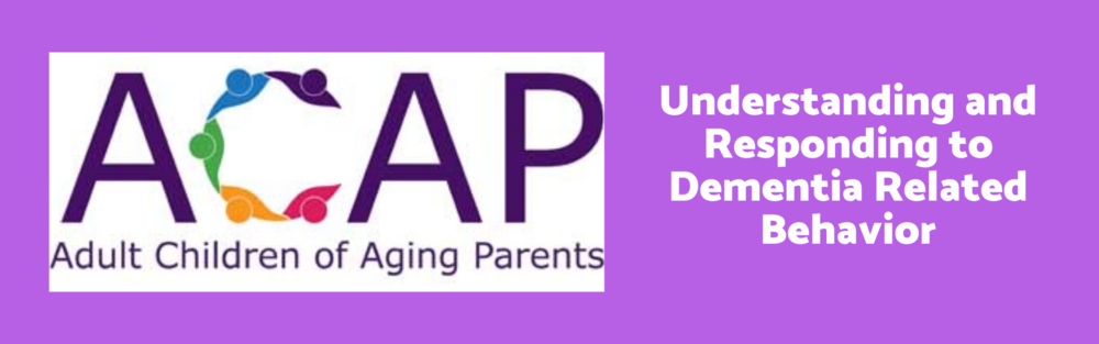 2020 - Website Banner - Feb - ACAP
