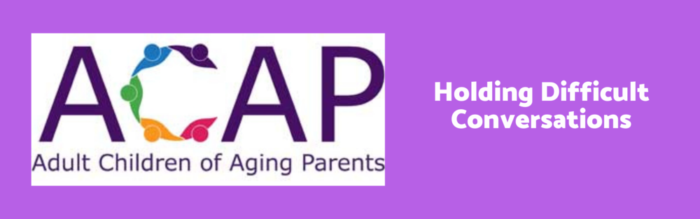 2020 - Website Banner - Mar - ACAP