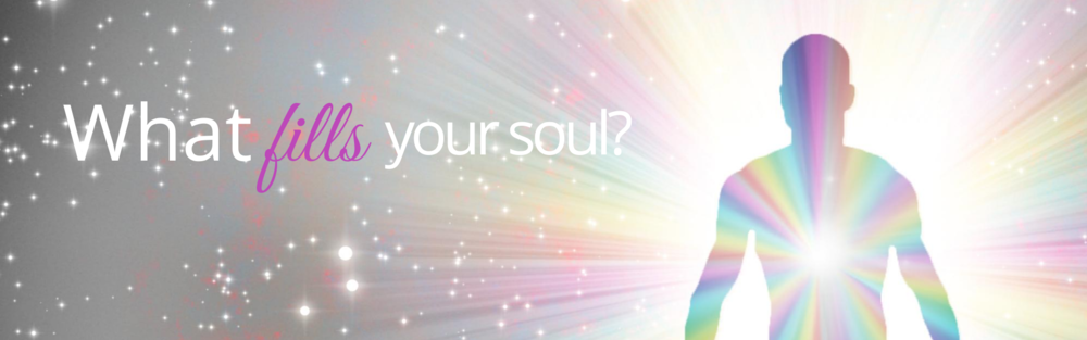 2020 - Website Banner - Aug - What fills your soul