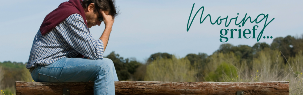 2023 - March - CDT - Helping Hands - Programs to Move Grief to the Outside