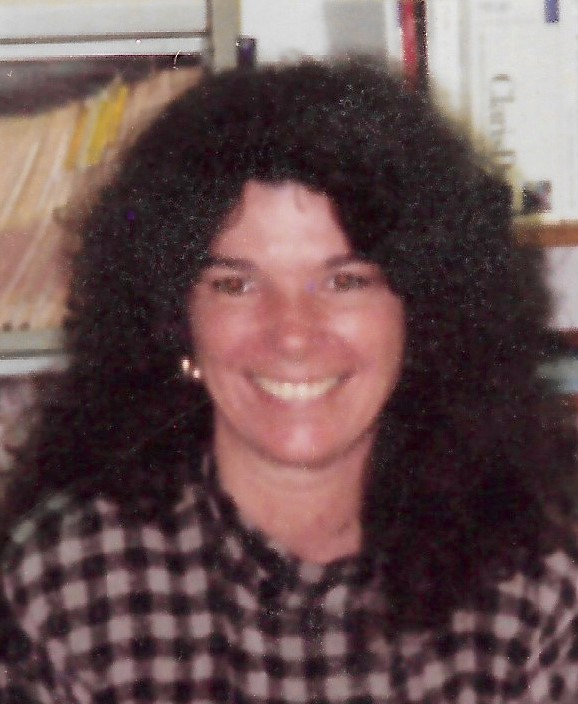 Linda Altamura