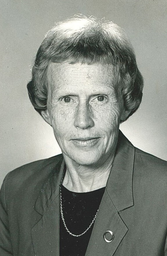 Janet Atwood