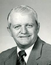 Eugene Flynn