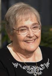 Carol Miller