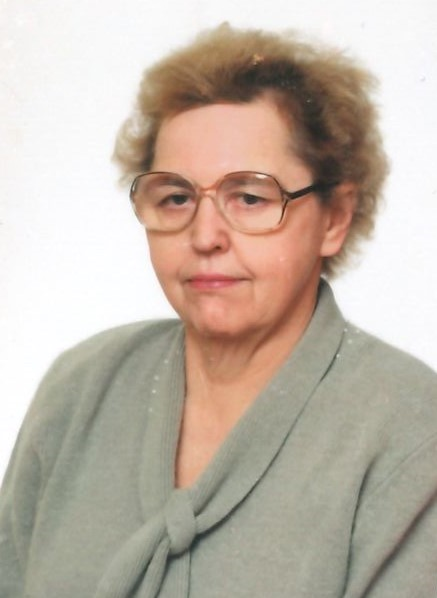 Helena Dakowicz