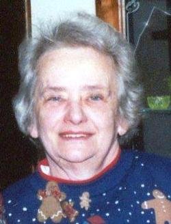 Joann Snell